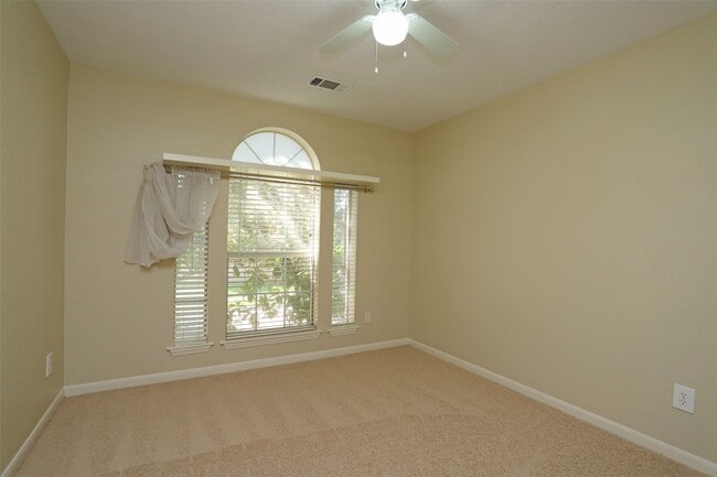 Building Photo - 7534 Orchard Hills Ln