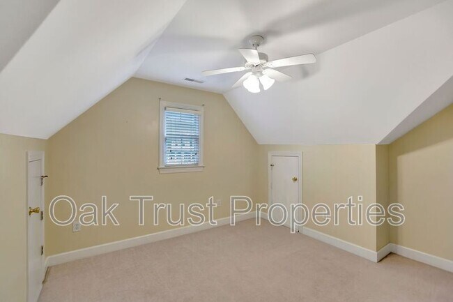 Building Photo - 1432 Shell Fish Ct