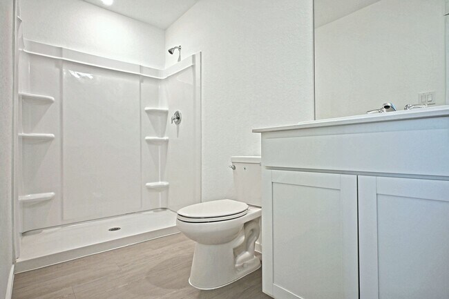 Building Photo - 1855 Lorena Wood