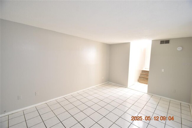 Building Photo - 2501 E Stanley Matthew Cir