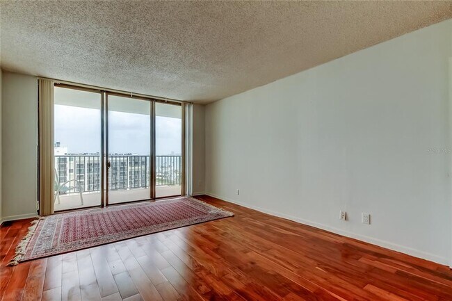 Building Photo - 1460 Gulf Blvd