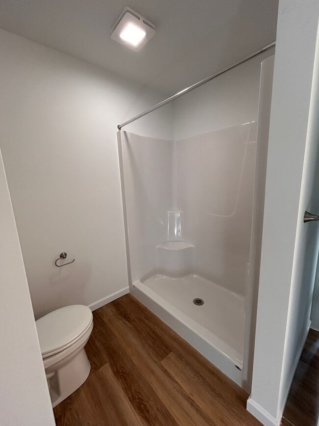 Building Photo - Brand New Move In Ready 3 Bed 3 Bath Home In Lancaster