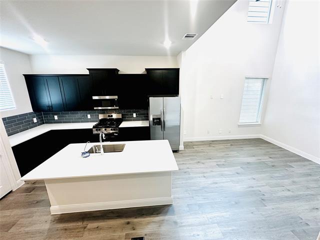 Building Photo - 4548 Community Ct