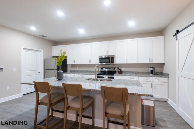 Building Photo - 5353 US-27