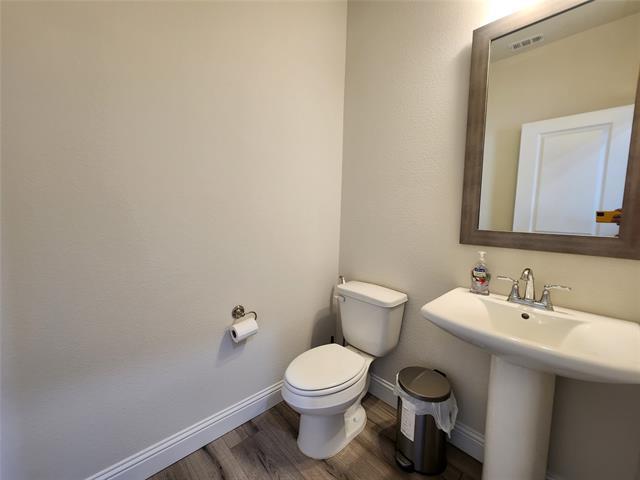 Building Photo - 13243 Teton St