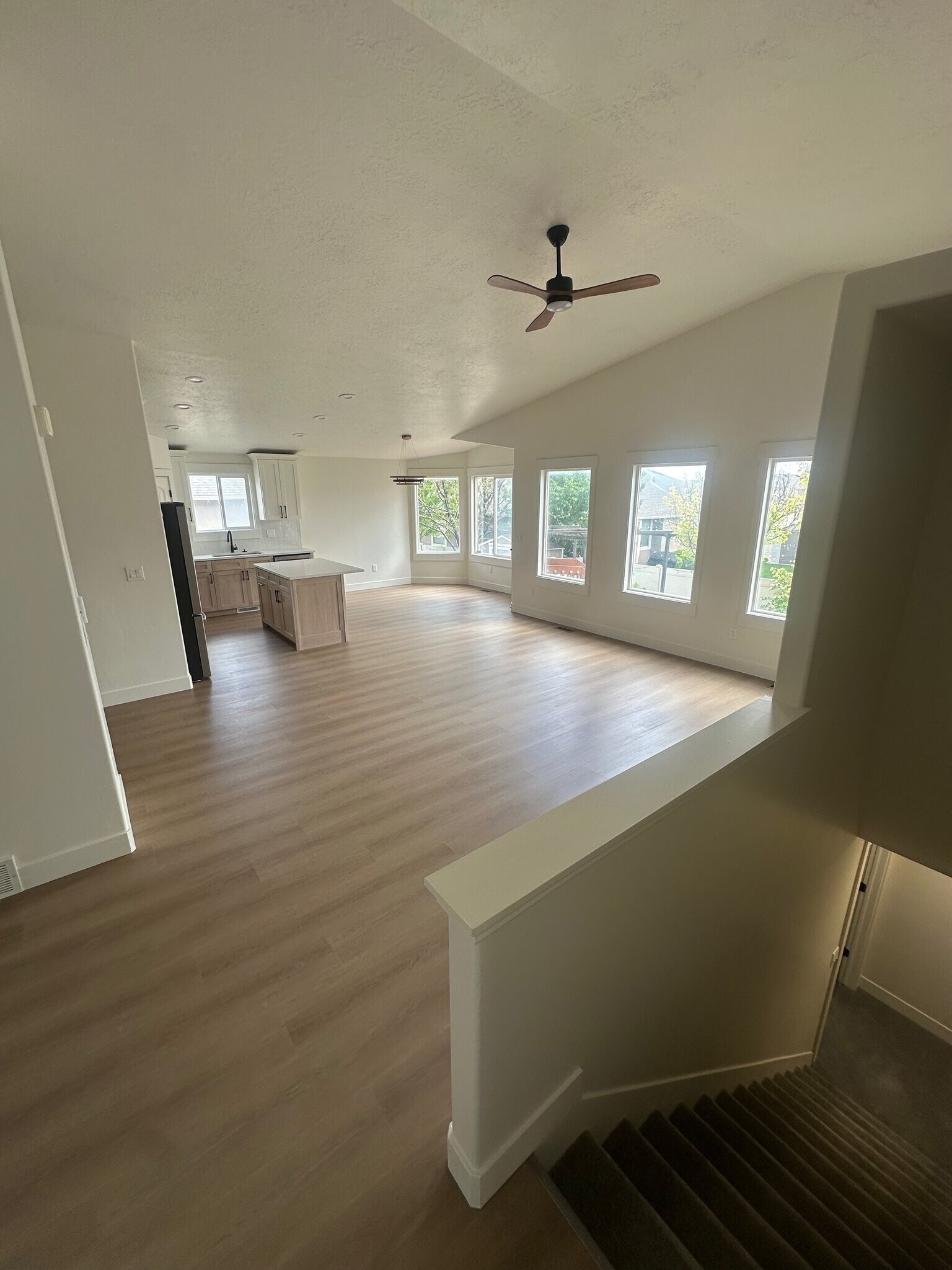 Building Photo - 4433 Mankato St