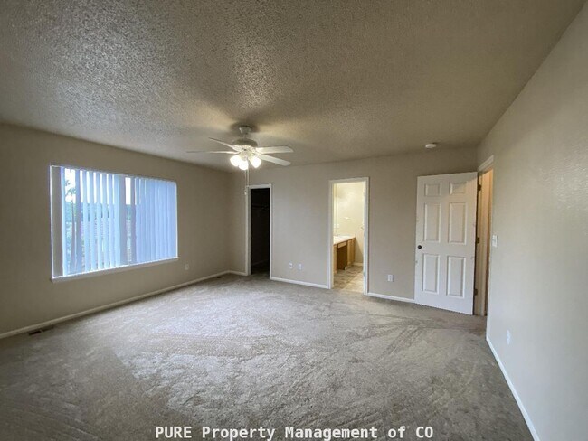Building Photo - 2215 Gold Dust Ln