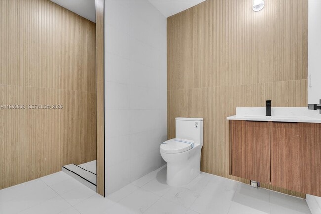 Building Photo - 1037 NW 2nd St