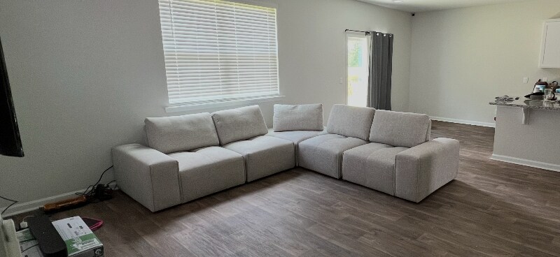 Building Photo - 299 Wedge Cir