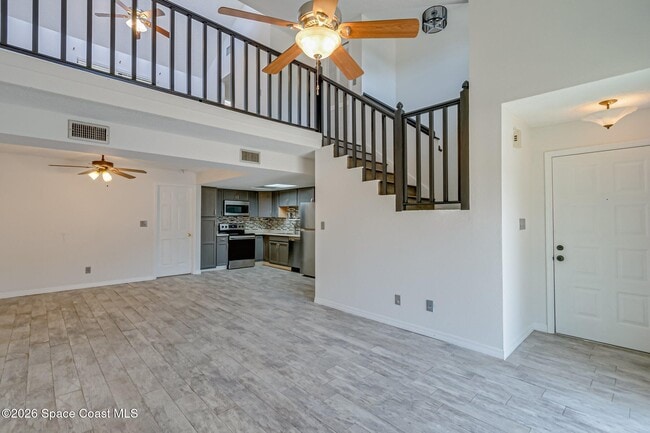 Building Photo - 1120 Gary Hunt Rd