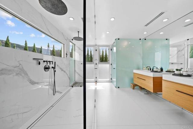 Building Photo - 7713 Esterel Dr