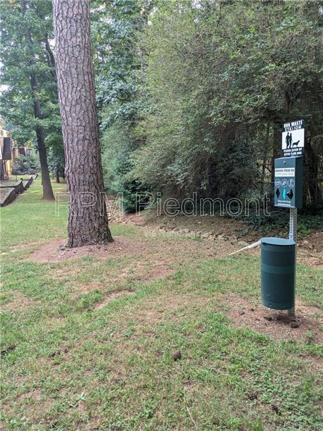 Building Photo - 2396 Lawrenceville Hwy