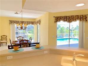 Building Photo - 176 Gulfport Ct