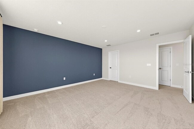 Building Photo - 6408 Domizio Dr