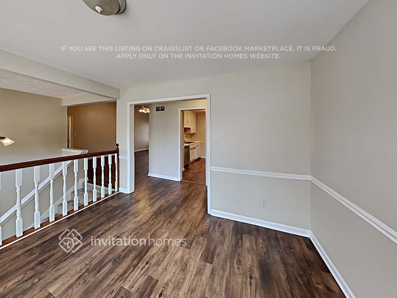 Building Photo - 3281 Greystone Ct
