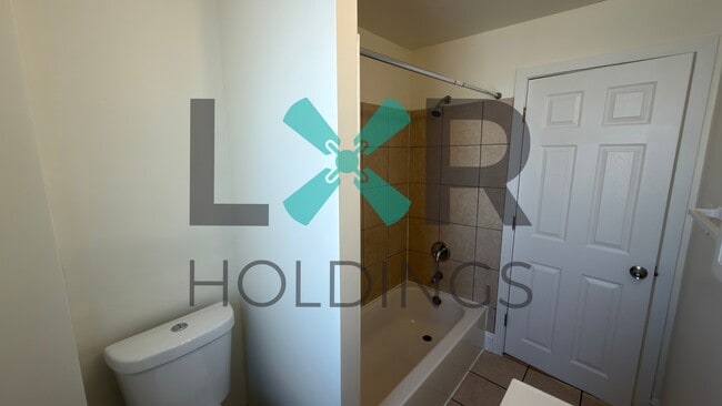 Building Photo - 7015 Aberdeen Rd