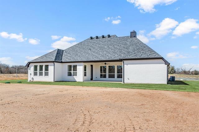 Building Photo - 1029 Silver Sage Trl