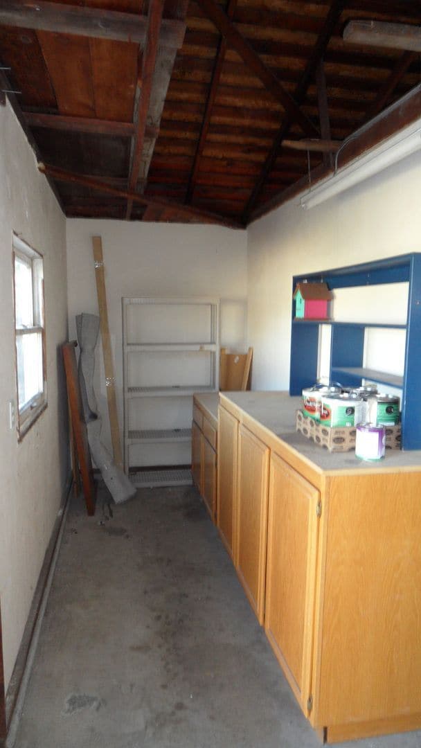 Building Photo - Old Towne Orange, Hardwood floors, Single Story House 3BR 2BA  2 car garage