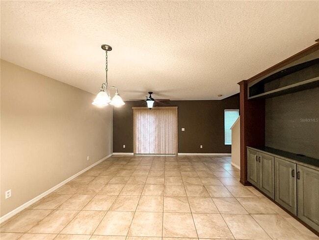 Building Photo - 3840 Shaftbury Pl