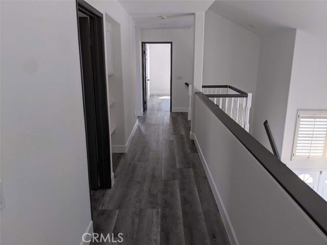 Building Photo - 19833 Sierra Meadows Ln