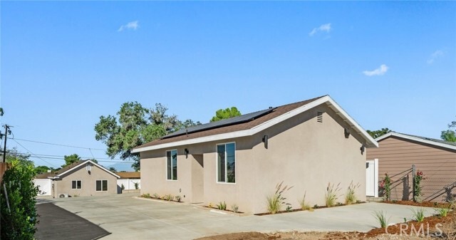 Building Photo - 1318 Malachite Ave