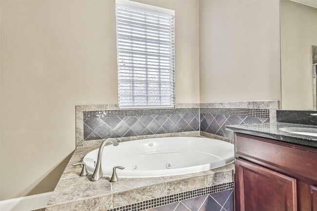 Building Photo - 12507 Baldwin Springs Ct