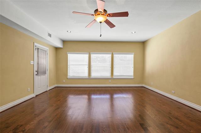 Building Photo - 6149 Vickery Blvd