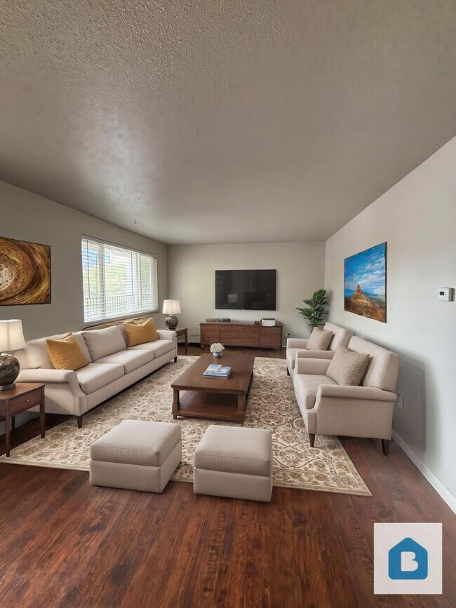 Primary Photo - 903 Fontmore Rd