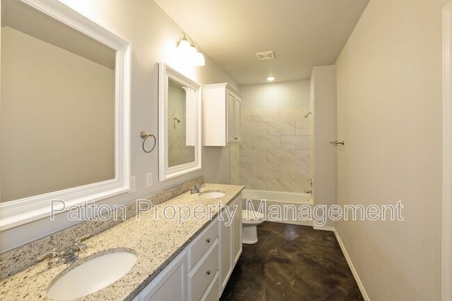 Building Photo - 4907 Ratliff St