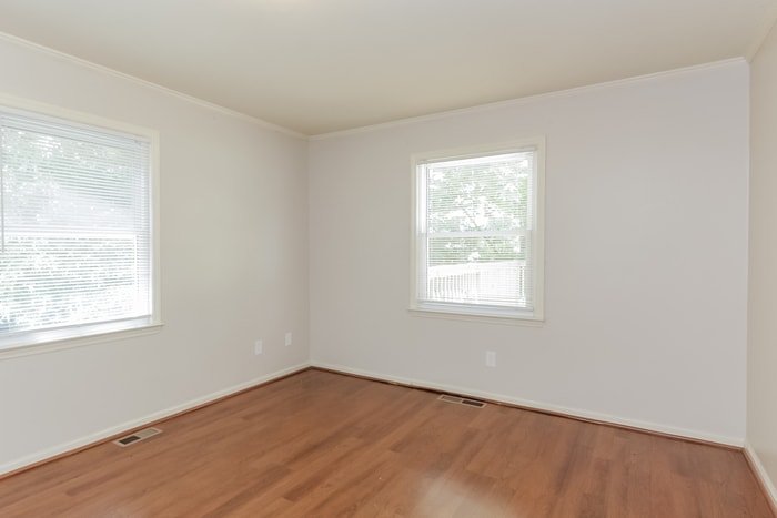Building Photo - 3973 Maderia Dr NW