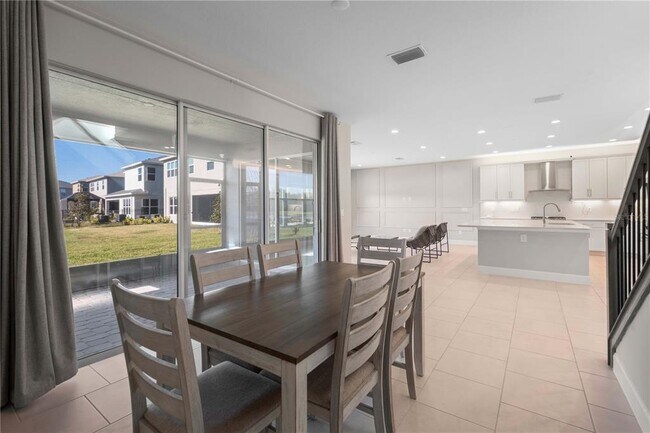 Building Photo - 3341 Woodland Brk Wy