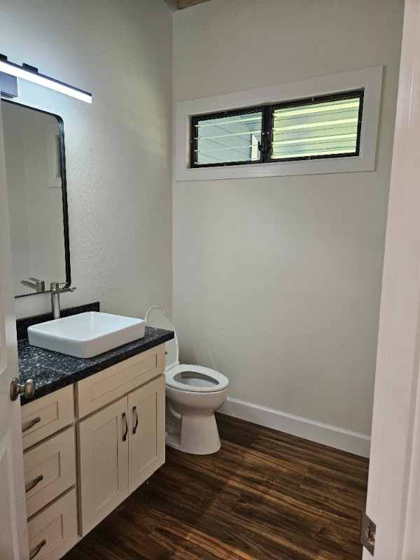 Building Photo - 140 Kaupea St