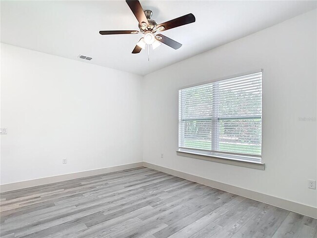 Building Photo - 3525 SW 163rd Pl Rd