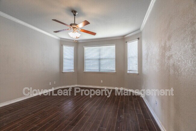 Building Photo - 213 Tumbleweed Run