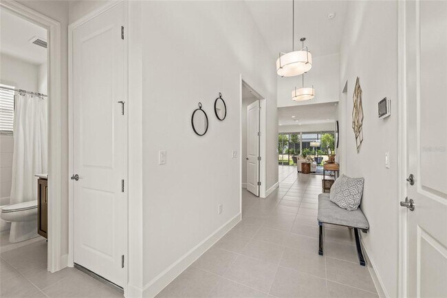 Building Photo - 32565 Veneto Pl