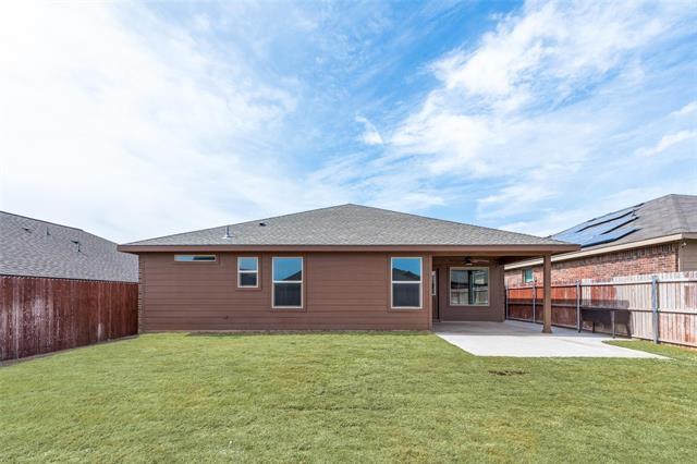 Building Photo - 9244 Leveret Ln