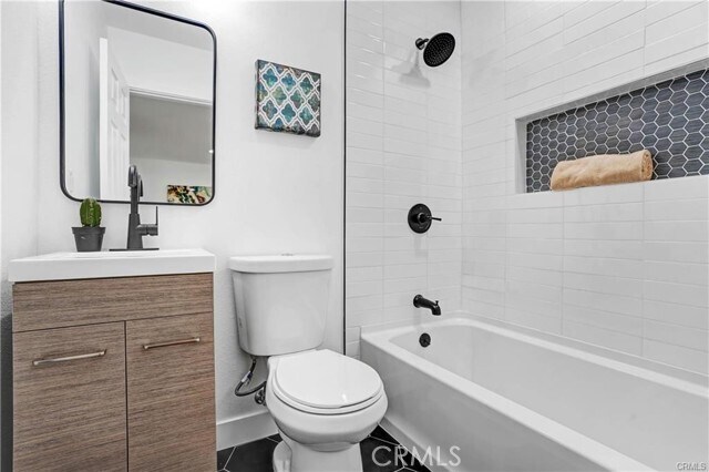 Building Photo - 701 Euclid Ave