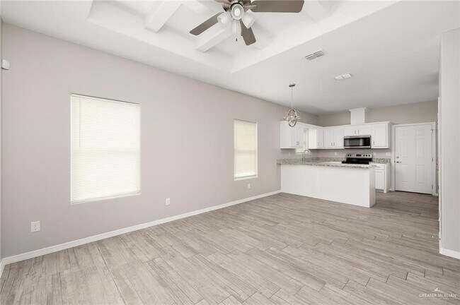 Building Photo - 1719 Stauffers St