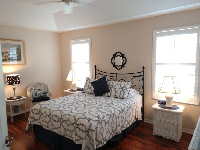 Building Photo - 7202 L Pavia Blvd