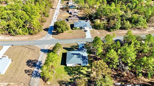 Building Photo - 10984 N G Martinelli Blvd