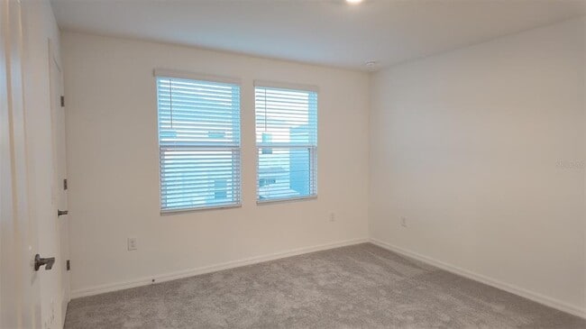 Building Photo - 3240 Skyline Lp