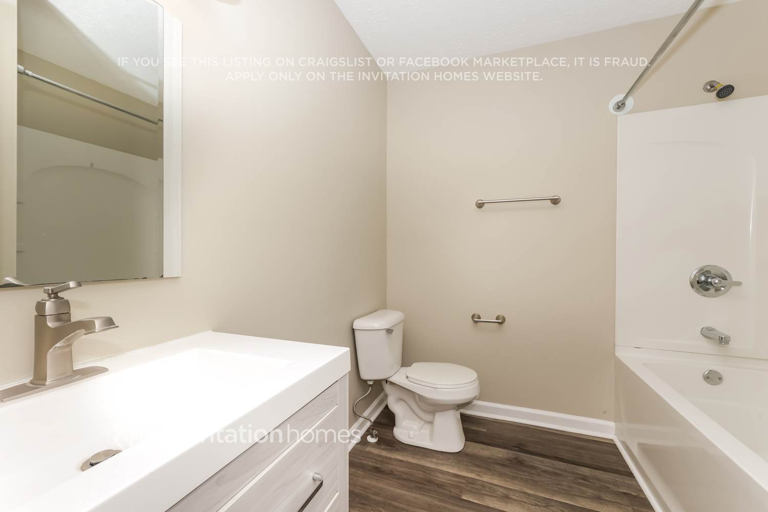 Building Photo - 5439 Middlebury Dr
