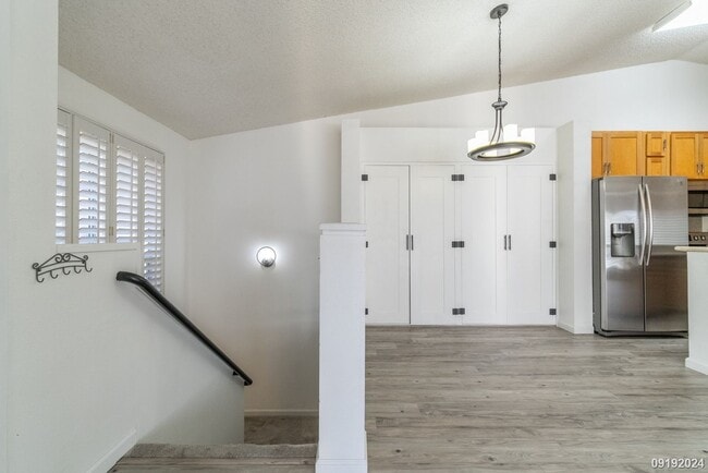 Building Photo - 2bd / 2ba Condo in the Arbors community in Ewa Beach