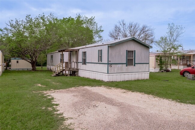 Building Photo - 1961 Quality Blvd