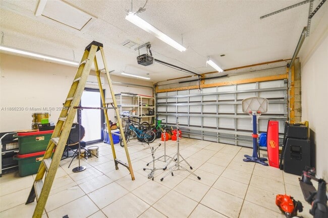 Building Photo - 12710 SW 119th St