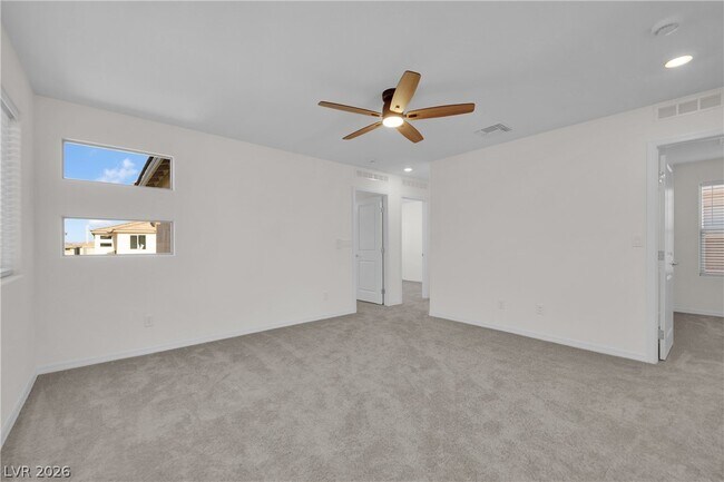 Building Photo - 10265 Restless River St