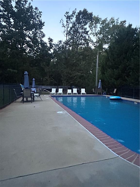 Building Photo - 3200 Rockport Ct