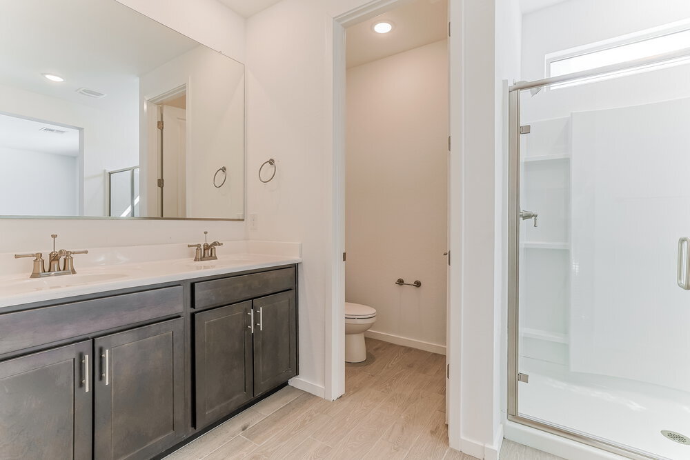 Building Photo - 4565 W Hunter Trl