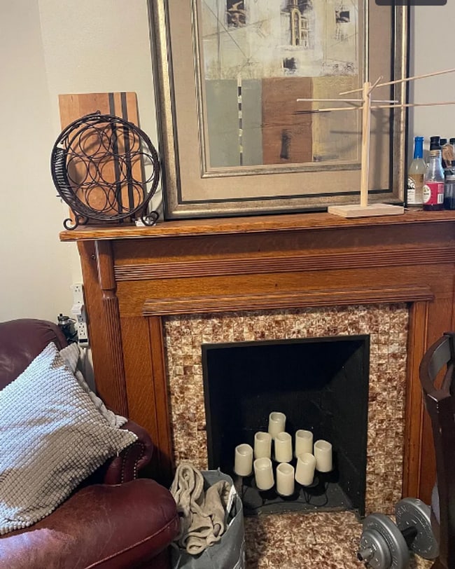 Building Photo - 41 Cornell St