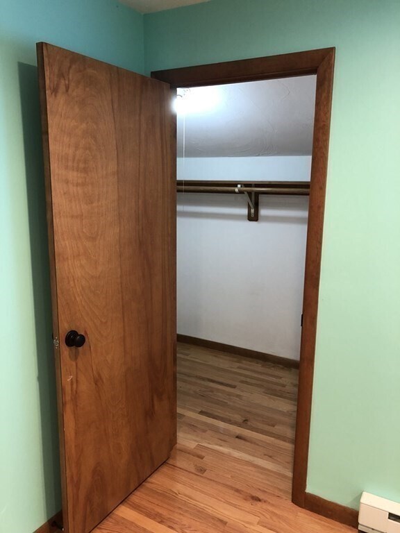 Building Photo - 156 Highwood Dr